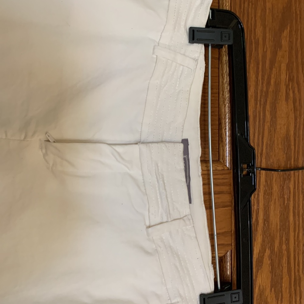 Pants - Picture 2 of 7
